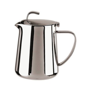 LATT/TEIERA INOX cl 30  - 52030 | Novalberghiera