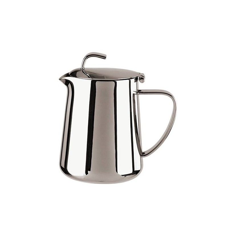 LATT/TEIERA INOX cl 30  - 52030 | Novalberghiera