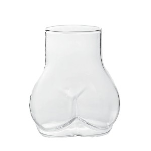 BICCHIERE NATICHE cl 45  - 1339001 | Novalberghiera
