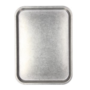 TEX MEX VASSOIO RETT. cm 19x14  - 1400003 | Novalberghiera