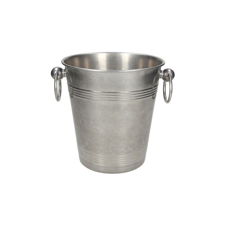 TEX MEX SECCHIELLO Øcm 11-N10  - 1400040 | Novalberghiera