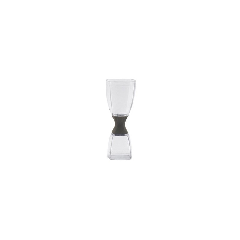 MISURINO COCKTAIL TR.20/40  - 182020 | Novalberghiera