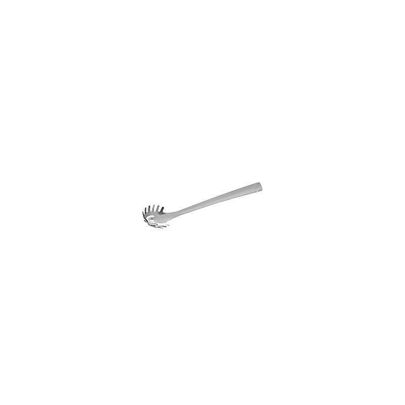 PRENDISPAGHETTI INOX  - 5415008 | Novalberghiera