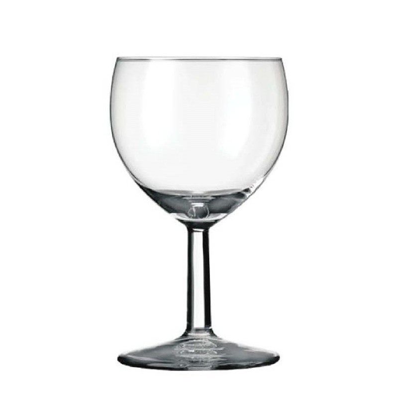 CALICE BALLON LIBBEY cl.19-20  - 2419001 | Novalberghiera