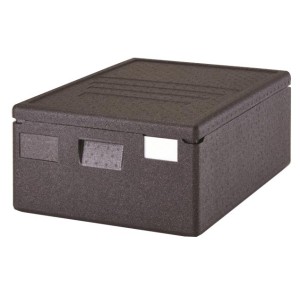 TERMOBOX PAST.60x40x27h-TB7527  - 4336027 | Novalberghiera