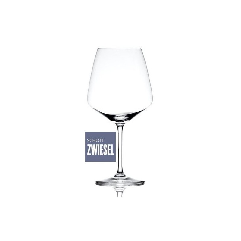 CALICE TASTE ZWIESEL cl. 72  - 1010140 | Novalberghiera