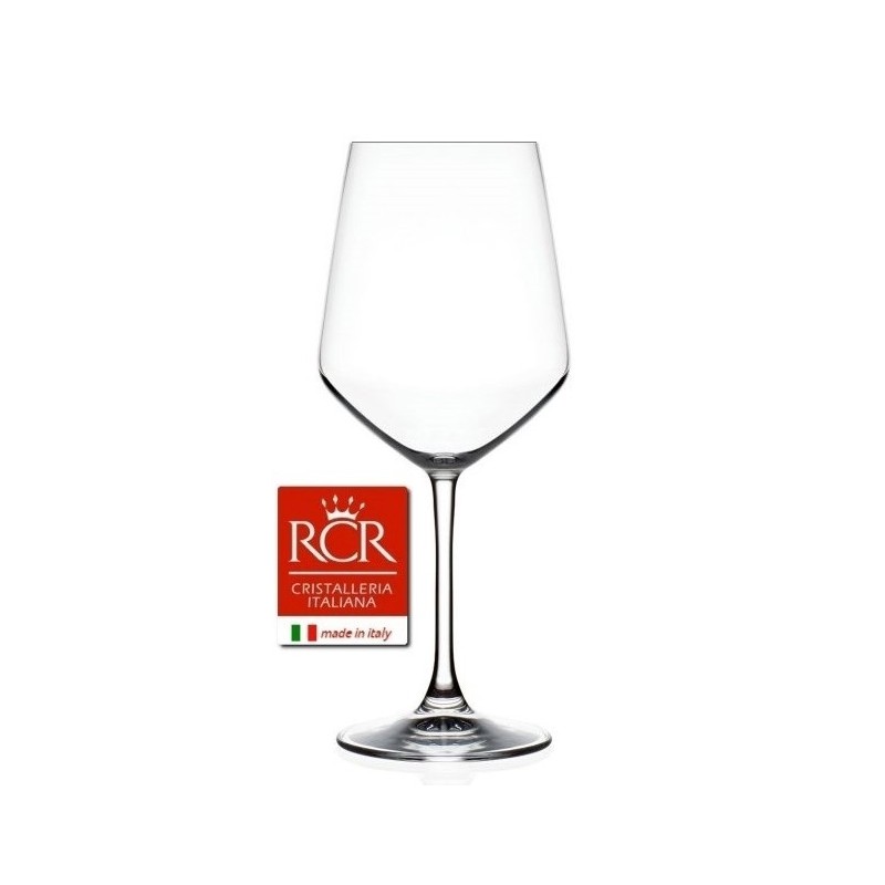 CALICE RCR UNIVERSUM cl. 55  - 3052001 | Novalberghiera