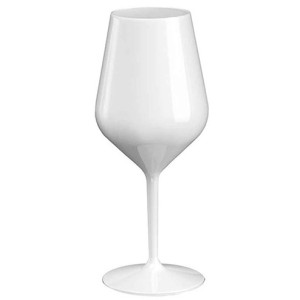 CALICE WINE POLIC.cl 47-BI  - 3057001 | Novalberghiera