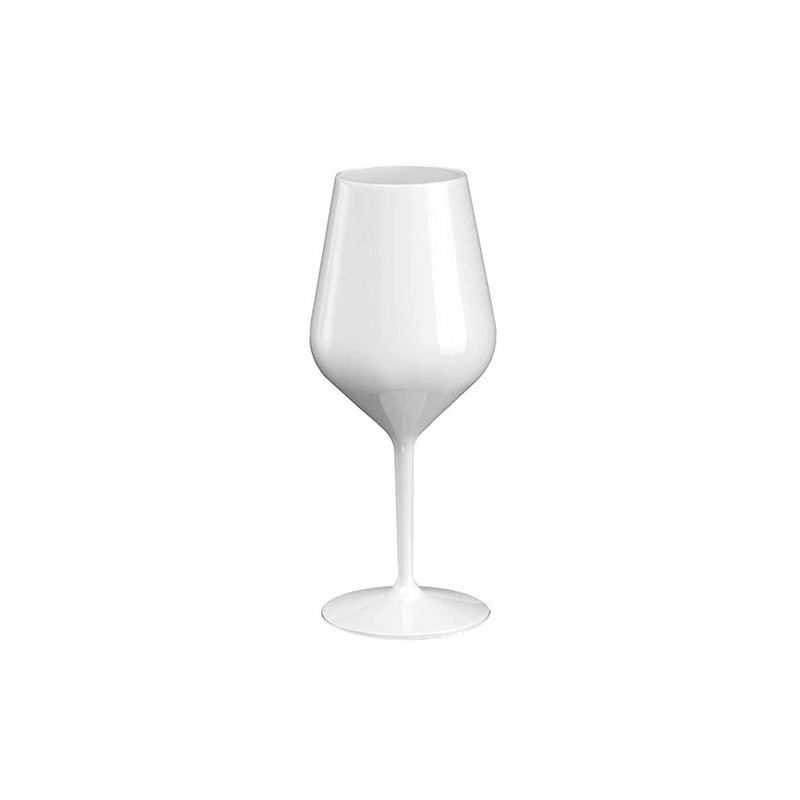 CALICE WINE POLIC.cl 47-BI  - 3057001 | Novalberghiera