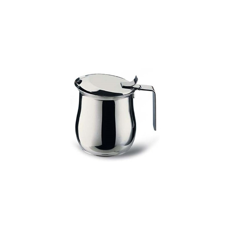 CAFFETTIERA/LATTIERA cl 15  - 1646015 | Novalberghiera