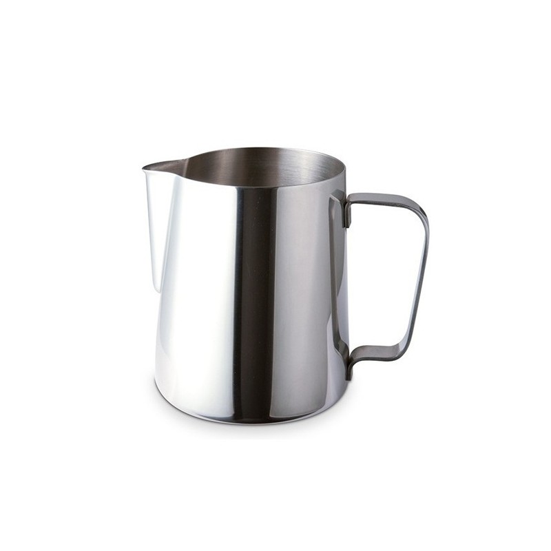 LATTIERA INOX cl.60  - 2108060 | Novalberghiera