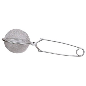 CUOCITHE A CUCCHIAIO inox