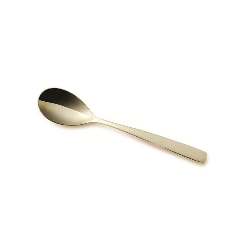 CHAMPAGNE CUCCHIAINO CAFF.  - 3880009 | Novalberghiera