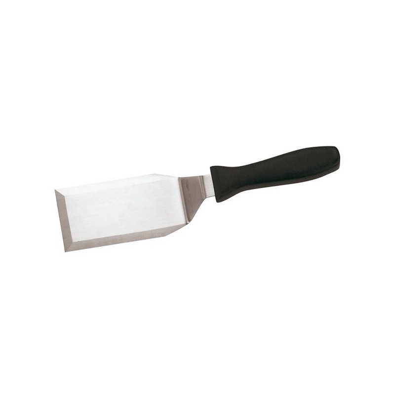 SPATOLA LASAGNE cm 16x7  - 4834000 | Novalberghiera