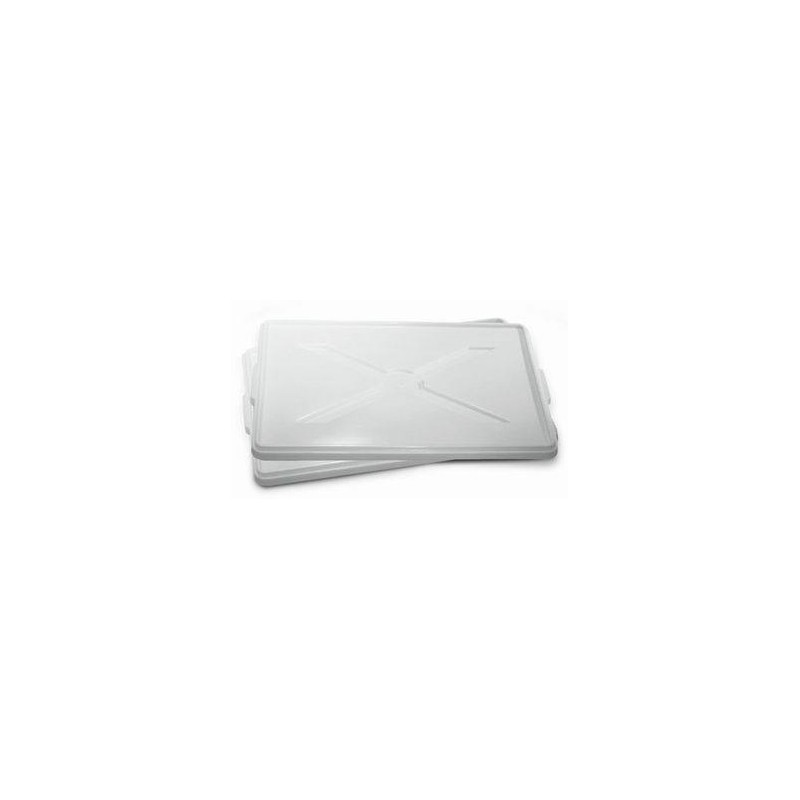 COPERCHIO 60x40 BORDI INTERNI
