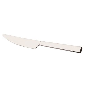 DREAM COLTELLO TAV.  - 5022003 | Novalberghiera