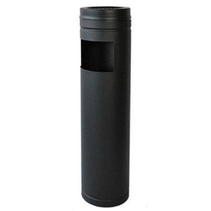 108NPOS/GETTAC.NE Øcm14x58h