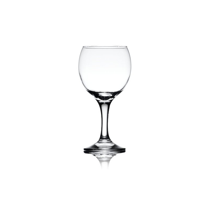 BISTRO CALICE ACQUA cl 29  - 794002 | Novalberghiera