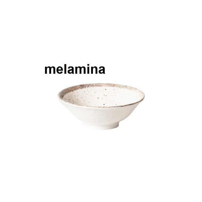 ENJOY COPPA MELAMINA Øcm21  - 1036007 | Novalberghiera