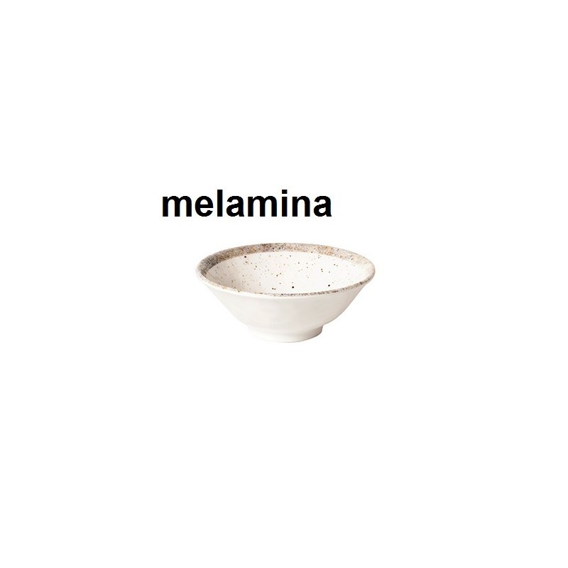 ENJOY COPPA MELAMINA Øcm15  - 1036008 | Novalberghiera