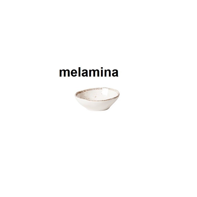 ENJOY COPPA MELAMINA cm12x10  - 1036010 | Novalberghiera