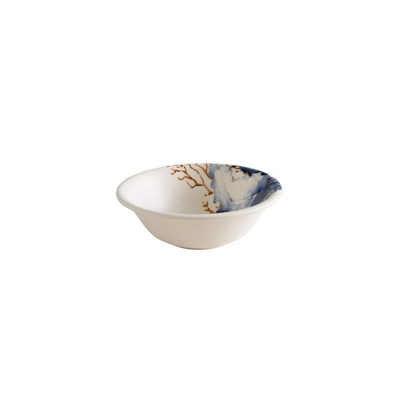 AQUELIS COPPETTA cm16  - 1336816 | Novalberghiera