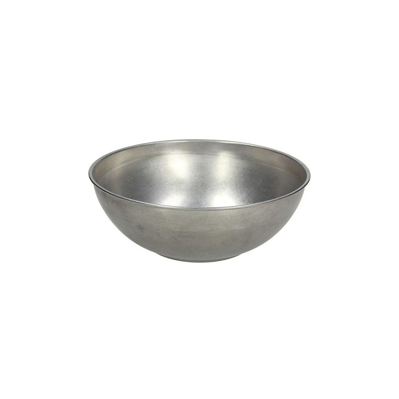 TEX MEX CIOTOLA Øcm 18-N60  - 1400031 | Novalberghiera