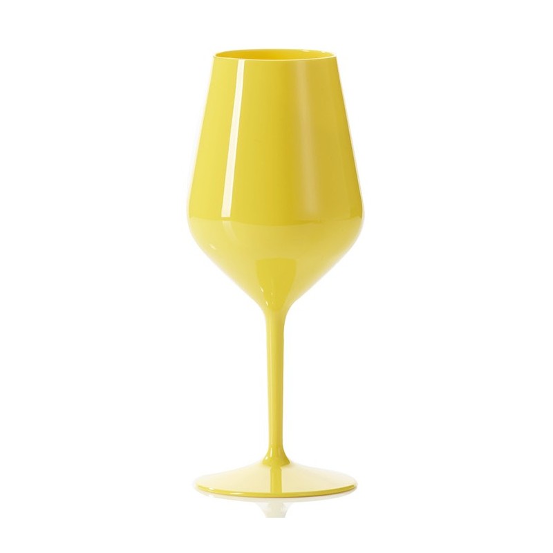 CALICE WINE POLIC.cl 47-GI  - 3057002 | Novalberghiera
