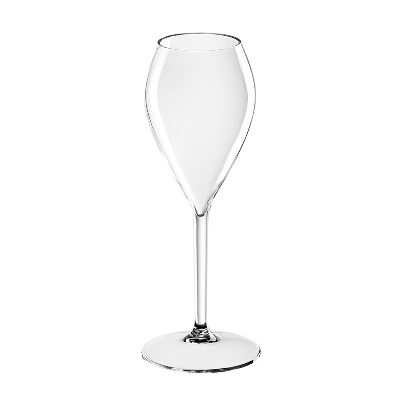 FLUTT POLIC.cl 24 (350)  - 3058011 | Novalberghiera