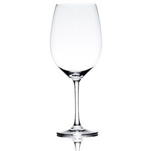 CALICE ZWIESEL FORUM N130 cl.55  - 4476130 | Novalberghiera