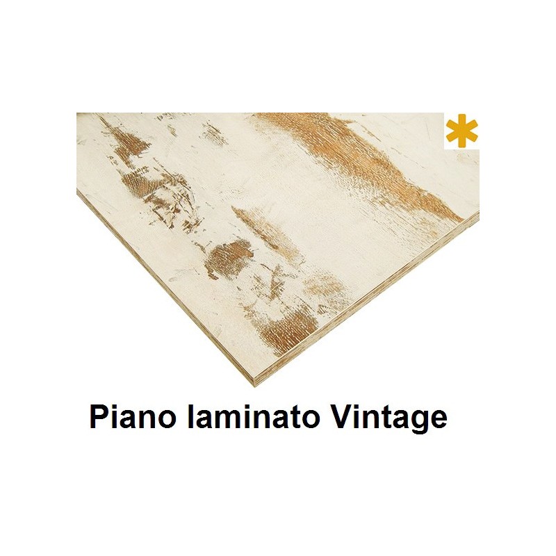 PIANO TAV.VINTAGE 60x60x2,4 (10)  - 4813060 | Novalberghiera