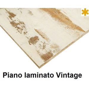 PIANO TAV.VINTAGE 80x80x2,4 (10)  - 4813080 | Novalberghiera