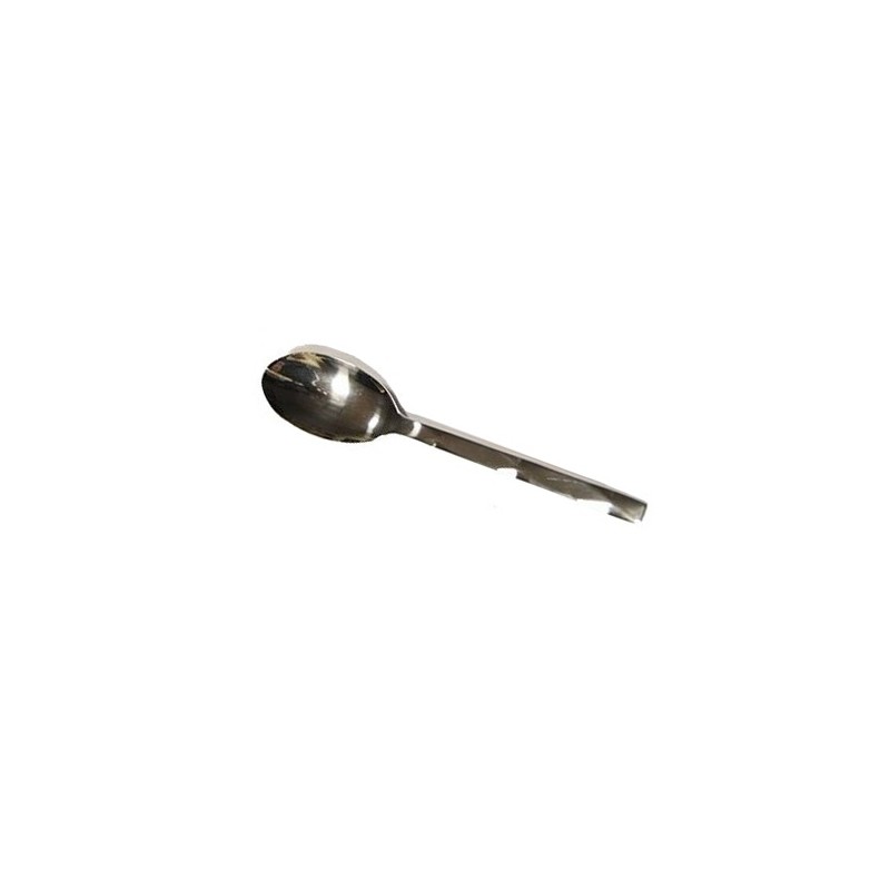 DIAMOND CUCCHIAINO CAFFE'  - 4998009 | Novalberghiera