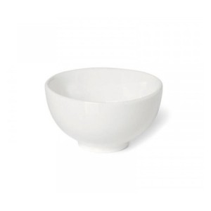 DIONISIO COPPETTA cm 6,5  - 5464116 | Novalberghiera
