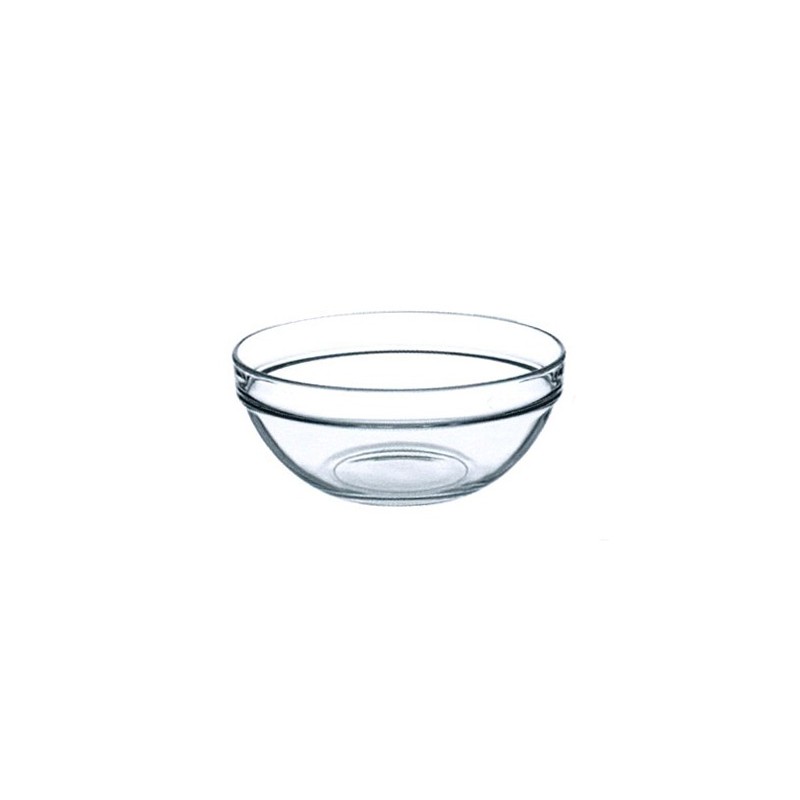 CHEFS COPPA IMP.cm20  - 5560020 | Novalberghiera