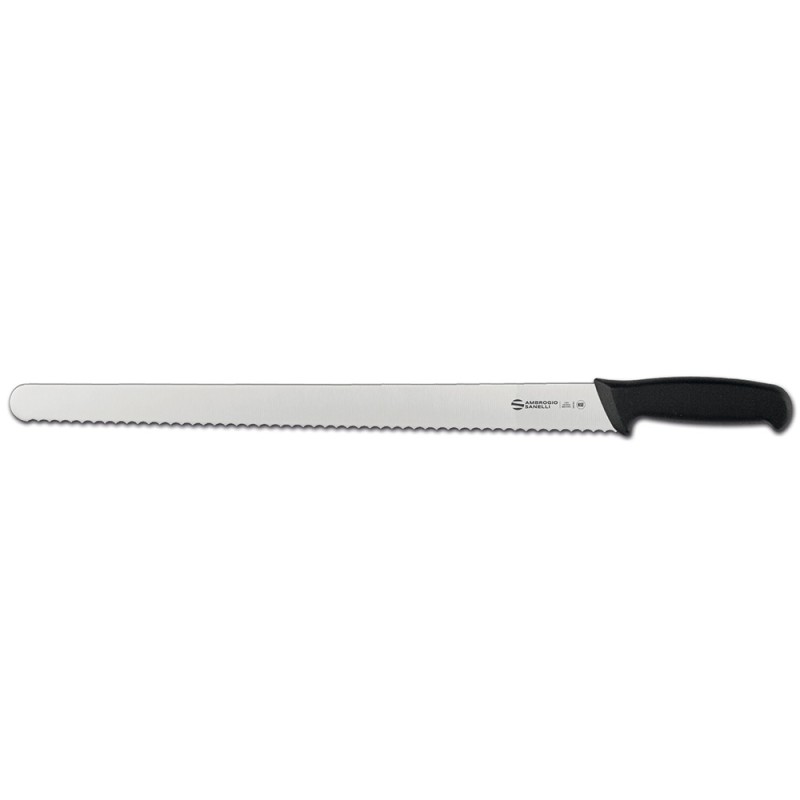 COLT.PASTICCERE cm 42 nero  - 116042 | Novalberghiera