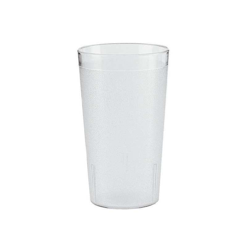BICC POLICARBONATO cl 15  - 1514015 | Novalberghiera
