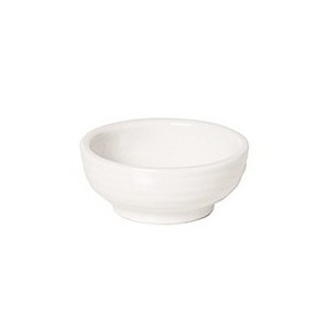 FINGER PORCELLANA COPP. 9x4  - 1106003 | Novalberghiera