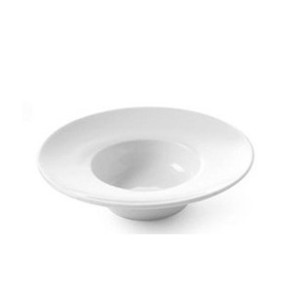 CAPPEL DA PRETE Øcm 10  - 1604010 | Novalberghiera