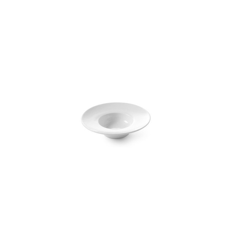 CAPPEL DA PRETE Øcm 15  - 1604016 | Novalberghiera