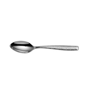 RAKU CUCC.MOKA INOX 2,5mm  - 2187010 | Novalberghiera