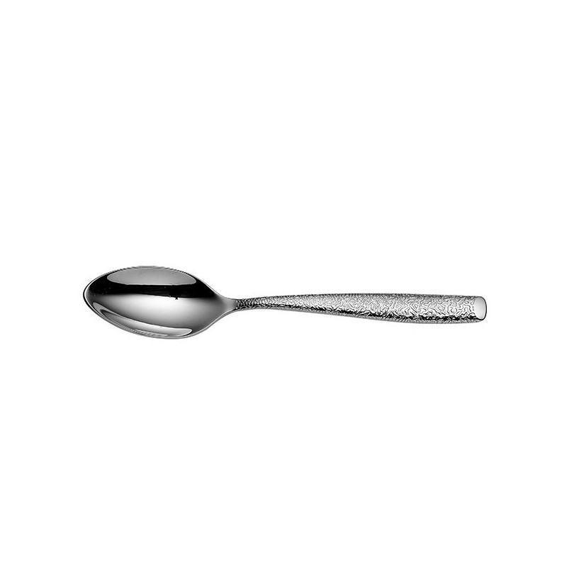RAKU CUCC.MOKA INOX 2,5mm  - 2187010 | Novalberghiera