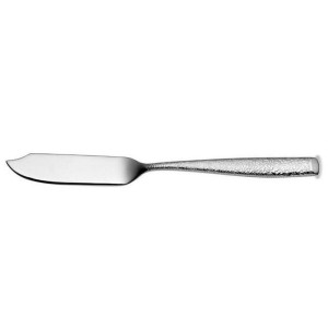 RAKU COLT.PESCE 4mm  - 2187019 | Novalberghiera