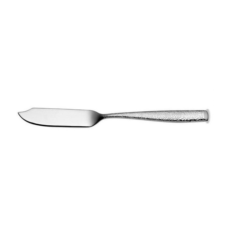 RAKU COLT.PESCE 4mm  - 2187019 | Novalberghiera