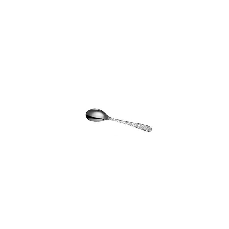 LIMA CUCCHIAINO CAFF/THE  - 2189009 | Novalberghiera