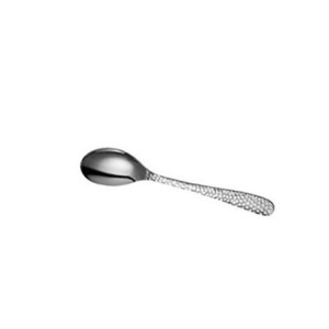 LIMA CUCCHIAINO MOKA  - 2189010 | Novalberghiera
