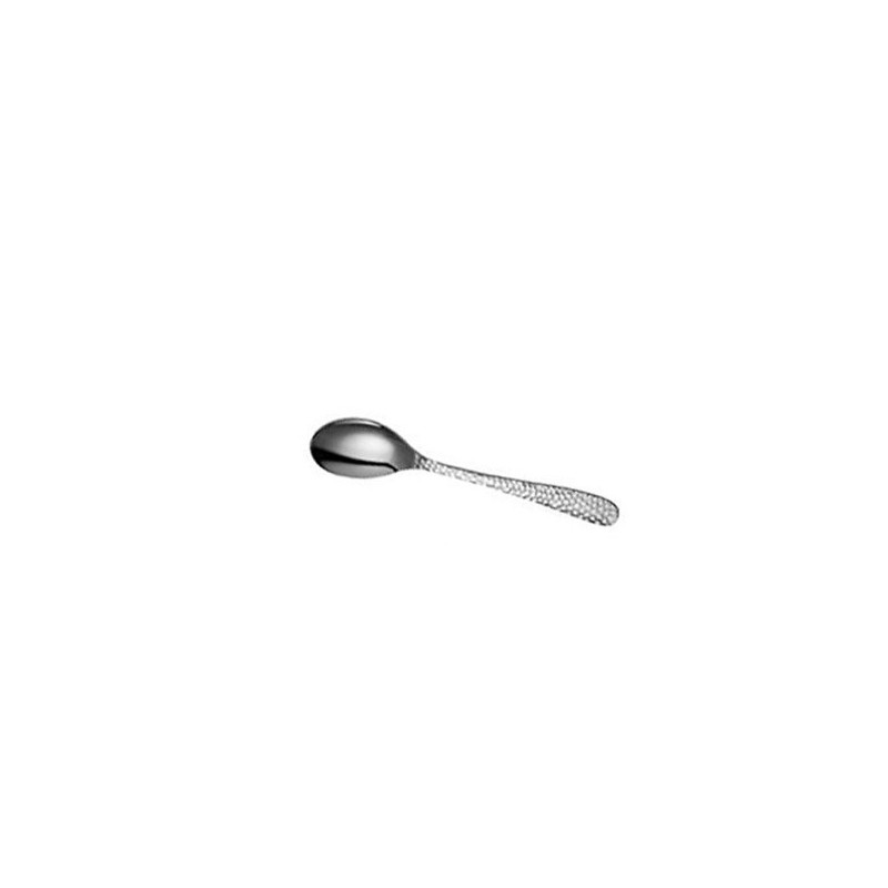 LIMA CUCCHIAINO MOKA  - 2189010 | Novalberghiera