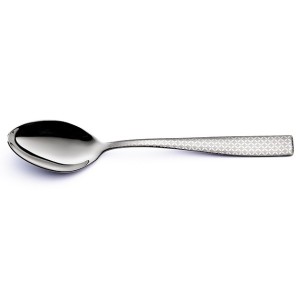 MONOGRAM CUCCHIAIO TAVOLA  - 2211001 | Novalberghiera