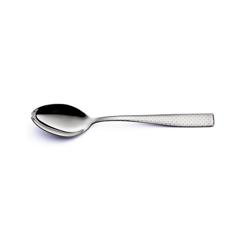 MONOGRAM CUCCHIAIO TAVOLA  - 2211001 | Novalberghiera