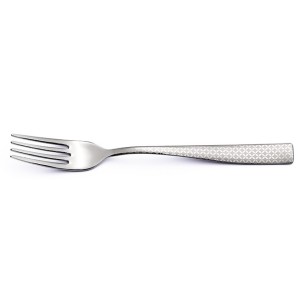 MONOGRAM FORCHETTA TAVOLA  - 2211002 | Novalberghiera